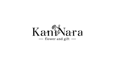 Loker Content Creator di Kaninara Florist 